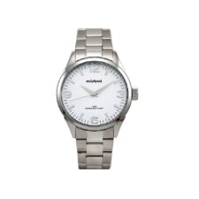 RELOJ MISTRAL - RJ2349