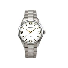 RELOJ MISTRAL - RJ2354