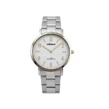 RELOJ MISTRAL - RJ2356