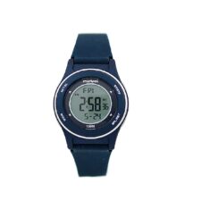 RELOJ MISTRAL - RJ2378