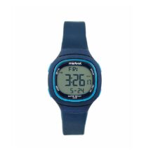 RELOJ MISTRAL -RJ2379