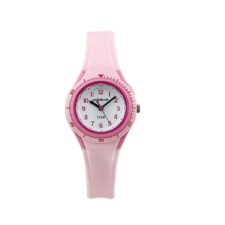 RELOJ MISTRAL - RJ2380