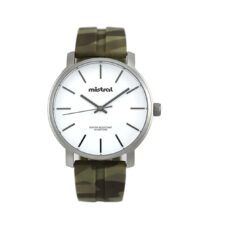 RELOJ MISTRAL - RJ2388