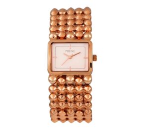 RELOJ PRUNE - RPRU0074