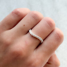 ANILLO DE PLATA - AN3404