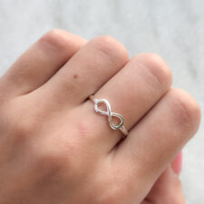 ANILLO DE PLATA - AN3407