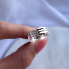 ANILLO DE PLATA - AN3420