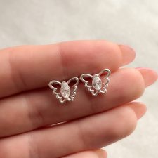 AROS DE PLATA - AR4449