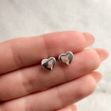 AROS DE PLATA - AR4453