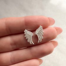AROS DE PLATA - AR4458