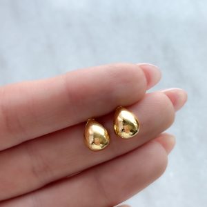 AROS DE ACERO - AR4548 - Image 2