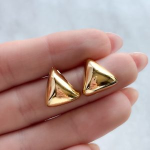 AROS DE ACERO - AR4571