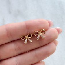 AROS DE ACERO - AR4584