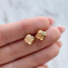AROS DE ACERO - AR4587