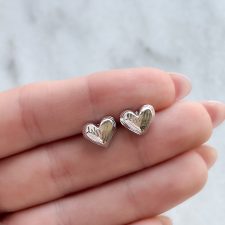 AROS DE ACERO - AR4591