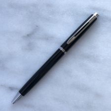 BOLIGRAFO ONE - BLF0087