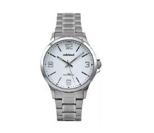 RELOJ MISTRAL - RJ0351