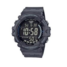 RELOJ CASIO - RJ1378