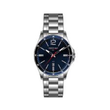 RELOJ KNOCK OUT - RJ2312