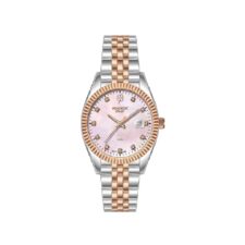 RELOJ KNOCK OUT - RJ2320