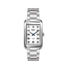 RELOJ KNOCK OUT - RJ2334