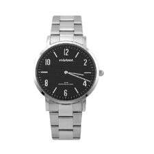 RELOJ MISTRAL - RJ2392