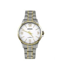RELOJ MISTRAL - RJ2395