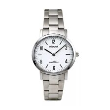 RELOJ MISTRAL - RJ2398