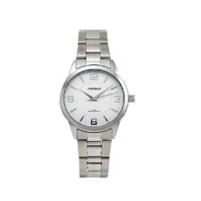 RELOJ MISTRAL - RJ2400