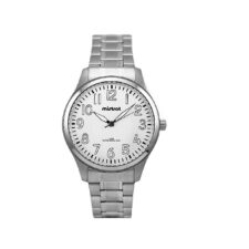 RELOJ MISTRAL - RJ2412