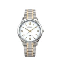 RELOJ MISTRAL - RJ2416