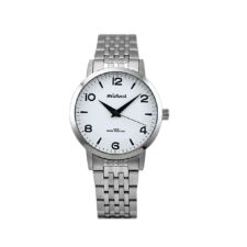 RELOJ MISTRAL - RJ2421