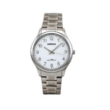 RELOJ MISTRAL - RJ2422