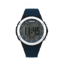 RELOJ MISTRAL - RJ2426