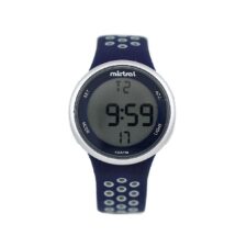 RELOJ MISTRAL - RJ2427