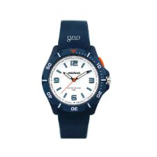 RELOJ MISTRAL - RJ2436
