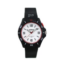 RELOJ MISTRAL - RJ2437
