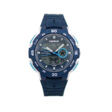 RELOJ MISTRAL - RJ2438