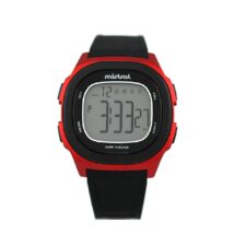 RELOJ MISTRAL - RJ2439
