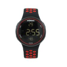 RELOJ MISTRAL - RJ2442