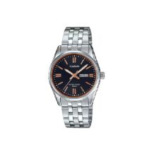 RELOJ CASIO - RJ2470