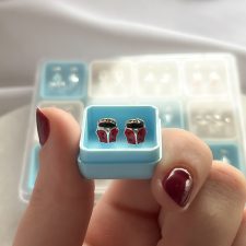 Abridores de plata - AR4662