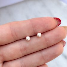 AROS LAMINADO EN PLATA - AR4934