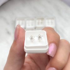 Abridores de plata - AR4937