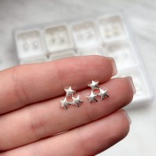 Abridores de plata - AR4938