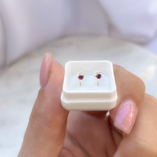 Abridores de plata - AR4967