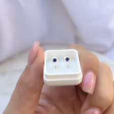 Abridores de plata - AR4968