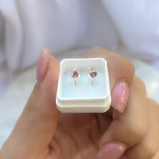 Abridores de plata - AR4969