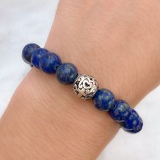 PULSERA DE PLATA - PUL2342