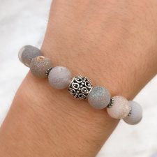 PULSERA DE PLATA - PUL2344